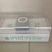 IPOD Shuffle 1GB MA564LL/A 2nd Generation Model A1204 (New and SEALED)