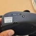 BREG Quantum OA  Knee Brace X-Large/ Left