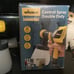 Wagner exterior control sprayer double duty new see pictures for details