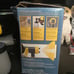 Wagner exterior control sprayer double duty new see pictures for details