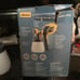 Wagner exterior control sprayer double duty new see pictures for details