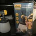 Wagner exterior control sprayer double duty new see pictures for details