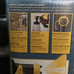 Wagner exterior control sprayer double duty new see pictures for details