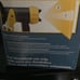 Wagner exterior control sprayer double duty new see pictures for details
