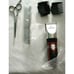 Dog Cat Shaver Clippers low noise
