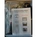 Dog Cat Shaver Clippers low noise