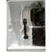 Dog Cat Shaver Clippers low noise