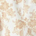 SANDERSON x PAIGE Chelsee Blazer - Tan Multi, Size XS, New, 329