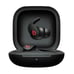 Beats
