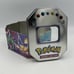 Pokemon - 2006 Collectors Tin Set RARE (Empty - No Cards) EX Legendary Birds