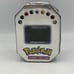 Pokemon - 2006 Collectors Tin Set RARE (Empty - No Cards) EX Legendary Birds
