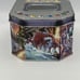 Pokemon - 2006 Collectors Tin Set RARE (Empty - No Cards) EX Legendary Birds