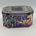 Pokemon - 2006 Collectors Tin Set RARE (Empty - No Cards) EX Legendary Birds