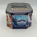 Pokemon - 2006 Collectors Tin Set RARE (Empty - No Cards) EX Legendary Birds