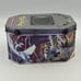 Pokemon - 2006 Collectors Tin Set RARE (Empty - No Cards) EX Legendary Birds