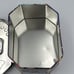 Pokemon - 2006 Collectors Tin Set RARE (Empty - No Cards) EX Legendary Birds