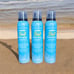 3X Bumble and bumble Surf Foam Spray Blow Dry /NEW