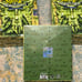 Lot Of 3 MetaZoo Wilderness 1st Edition Card Game Spellbook Box Factory NIB SIB