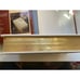 NIV Family Bible Ivory Hardcover Zondervan Box Set Edition First 1985 Vintage