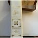 NIV Family Bible Ivory Hardcover Zondervan Box Set Edition First 1985 Vintage