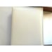 NIV Family Bible Ivory Hardcover Zondervan Box Set Edition First 1985 Vintage