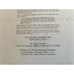 NIV Family Bible Ivory Hardcover Zondervan Box Set Edition First 1985 Vintage