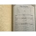 NIV Family Bible Ivory Hardcover Zondervan Box Set Edition First 1985 Vintage