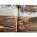 NIV Family Bible Ivory Hardcover Zondervan Box Set Edition First 1985 Vintage