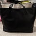 Quince Leather Tote