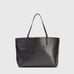 Quince Leather Tote