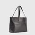 Quince Leather Tote