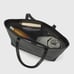 Quince Leather Tote