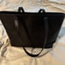 Quince Leather Tote