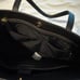 Quince Leather Tote
