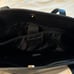 Quince Leather Tote