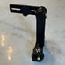 Nodal Ninja 3 MKII Full Spherical Multirow Panoramic QTVR Tripod Head