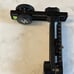 Nodal Ninja 3 MKII Full Spherical Multirow Panoramic QTVR Tripod Head