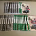Ace social studies books