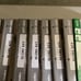 Ace social studies books