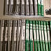 Ace social studies books
