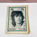 Vintage Rolling Stone Magazine Keith Richard Grand Funk August 19, 1971 Music