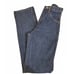 Vintage Wrangler Women's Jeans Size 1x34