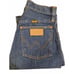 Vintage Wrangler Women's Jeans Size 1x34