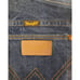 Vintage Wrangler Women's Jeans Size 1x34