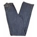 Vintage Wrangler Women's Jeans Size 1x34