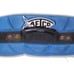 AFTCO Maxforce Fishing Fighting Harness - 30-130 lb Tackle HRNS1 - Bundle