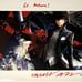 Xander Mobus Signed Photo Joker Ren Persona Video Game Autograph JSA COA 211
