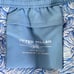 Peter Millar Crown Swim Trunks Shorts Mens XXL 2XL Red Pink Floral Lined Pockets