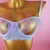 Sexy Lingerie Set