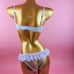 Sexy Lingerie Set